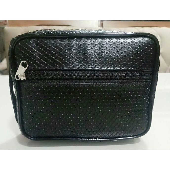 VÉUS CCB MOGI PORTA BIBLIA PASTA CCB HINÁRIO DOCUMENTOS CCB PEQUENO