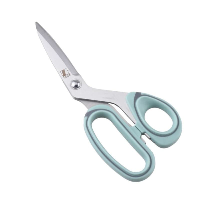 TESOURA PROFISSIONAL PREMIUM LANMAX