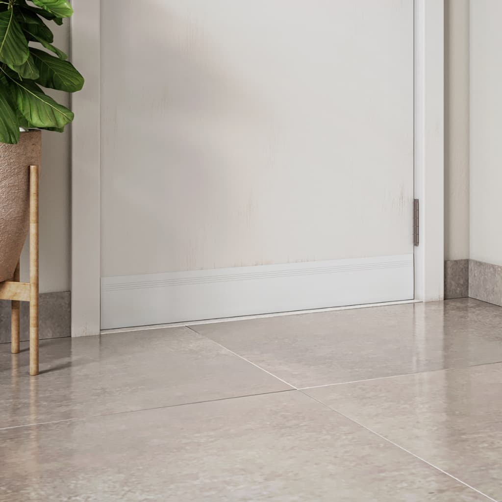 Protetor Saia De Porta facilit