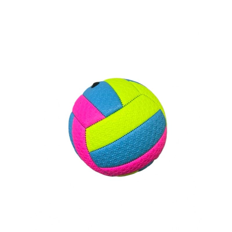 mini bola de vôlei número 3