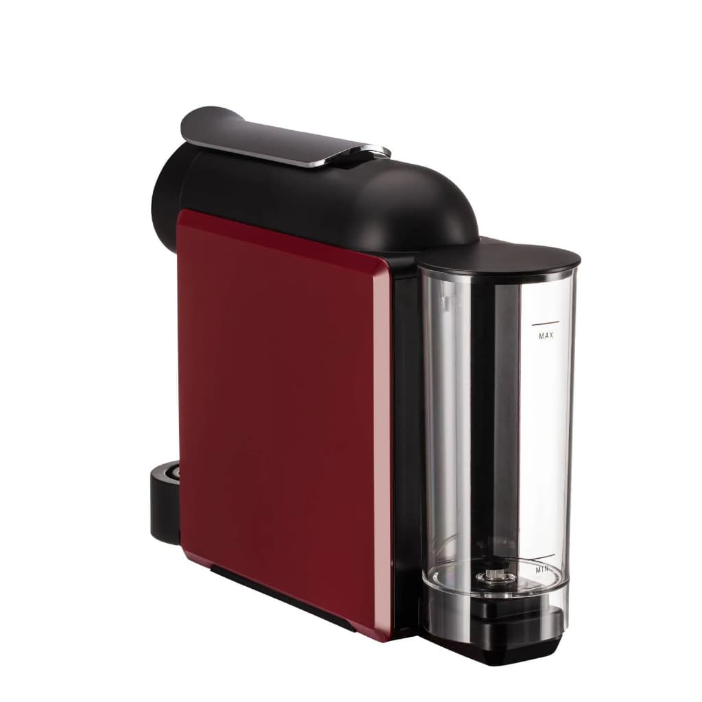 Cafeteira DeltaQ MiniQool Máquina