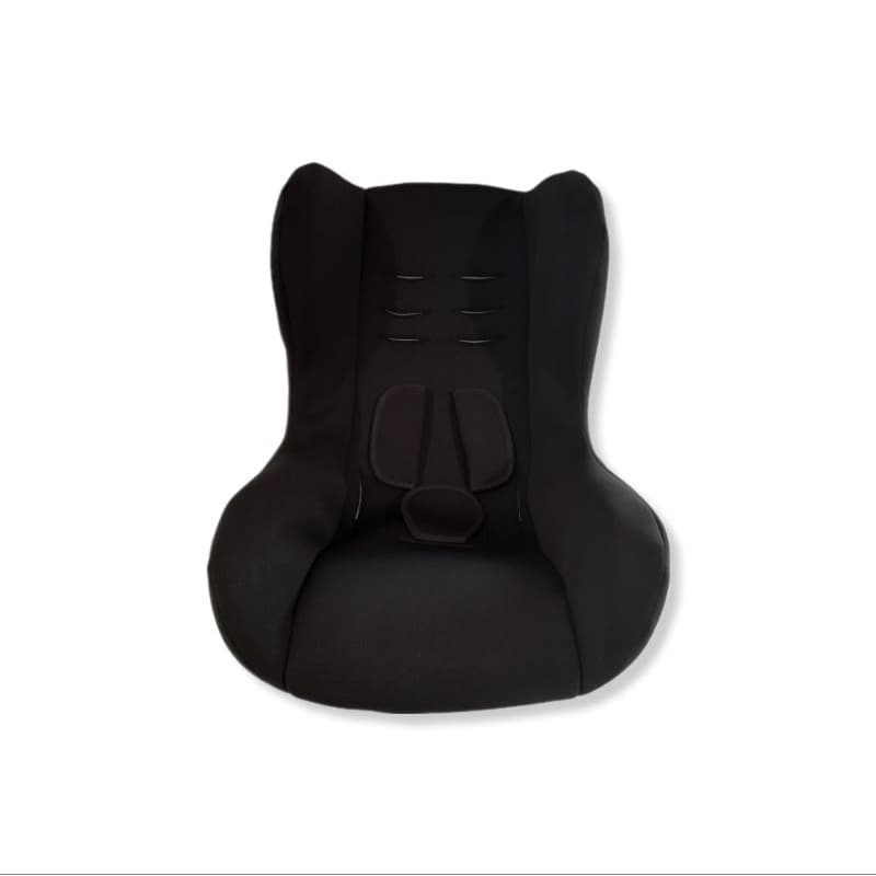 Capa para cadeirinha Ferrari, Nania