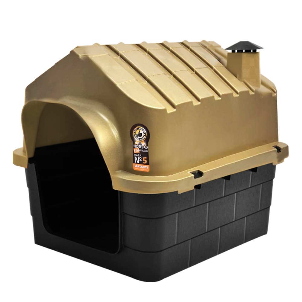 Casa Casinha Cachorros Gatos Pet Grande Pequena N1 N2 N3 N4 N5 N6 N7