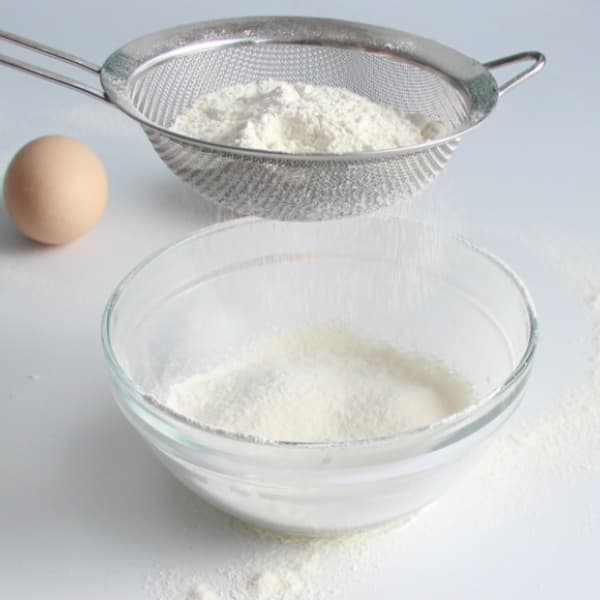 3 Pecas Peneira Coador De Peneiras Aço Inoxidável Para Cozinha Peneira De Cozinha