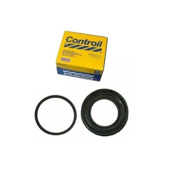 BORRACHA VEDAÇÃO PINÇA OMEGA SUPREMA VECTRA ZAFIRA C1419