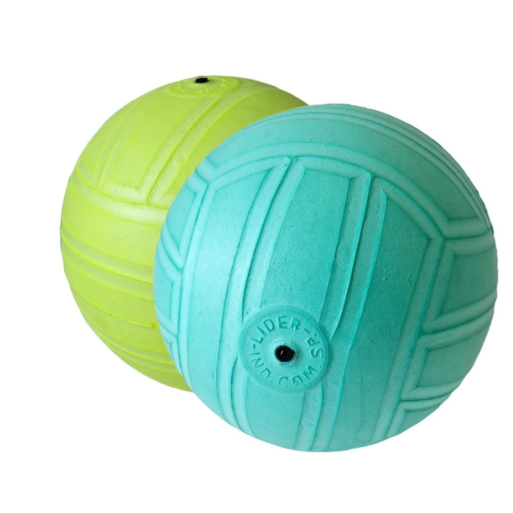 Bola Para Vôlei Biribol - Para Piscinas