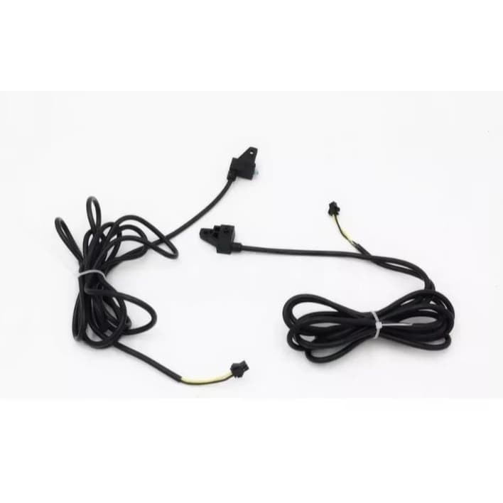 Sensor de Freio Lado direito - Scooter Eletricas