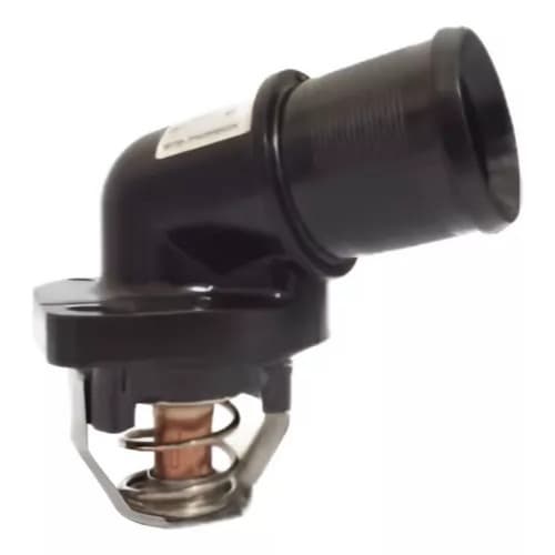 Valvula Termostatica C3 1.4 8v Peugeot 306 Berlingo Partner