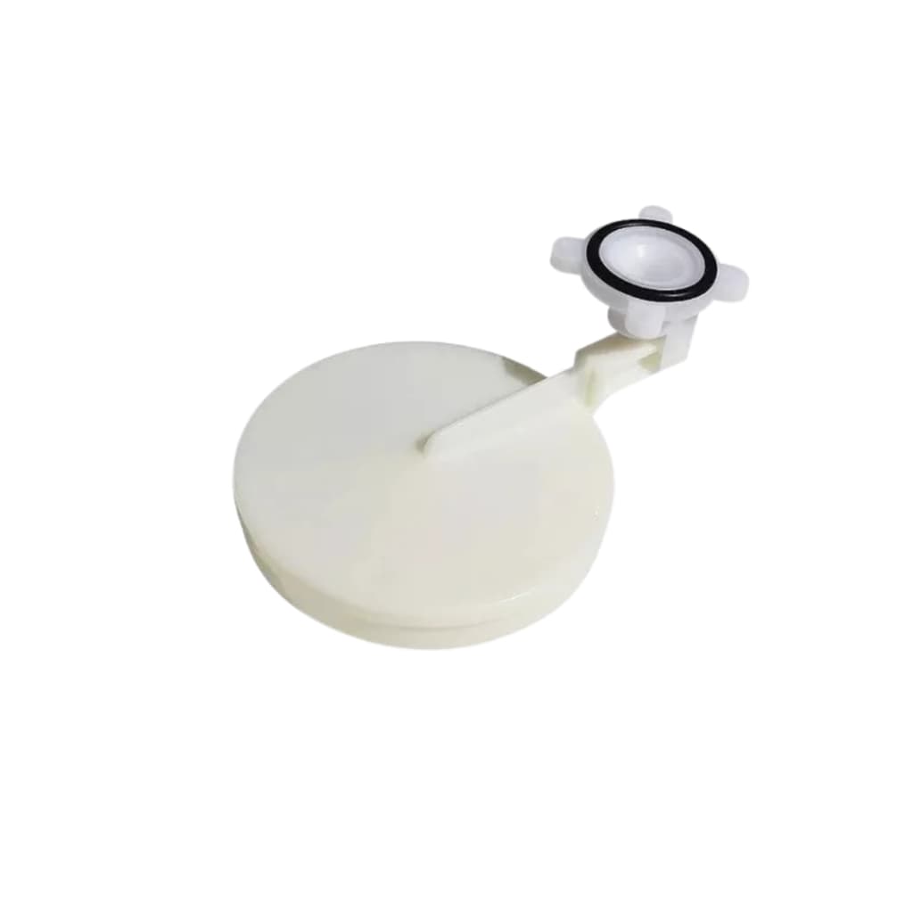 Boia Para Purificador Original Latina