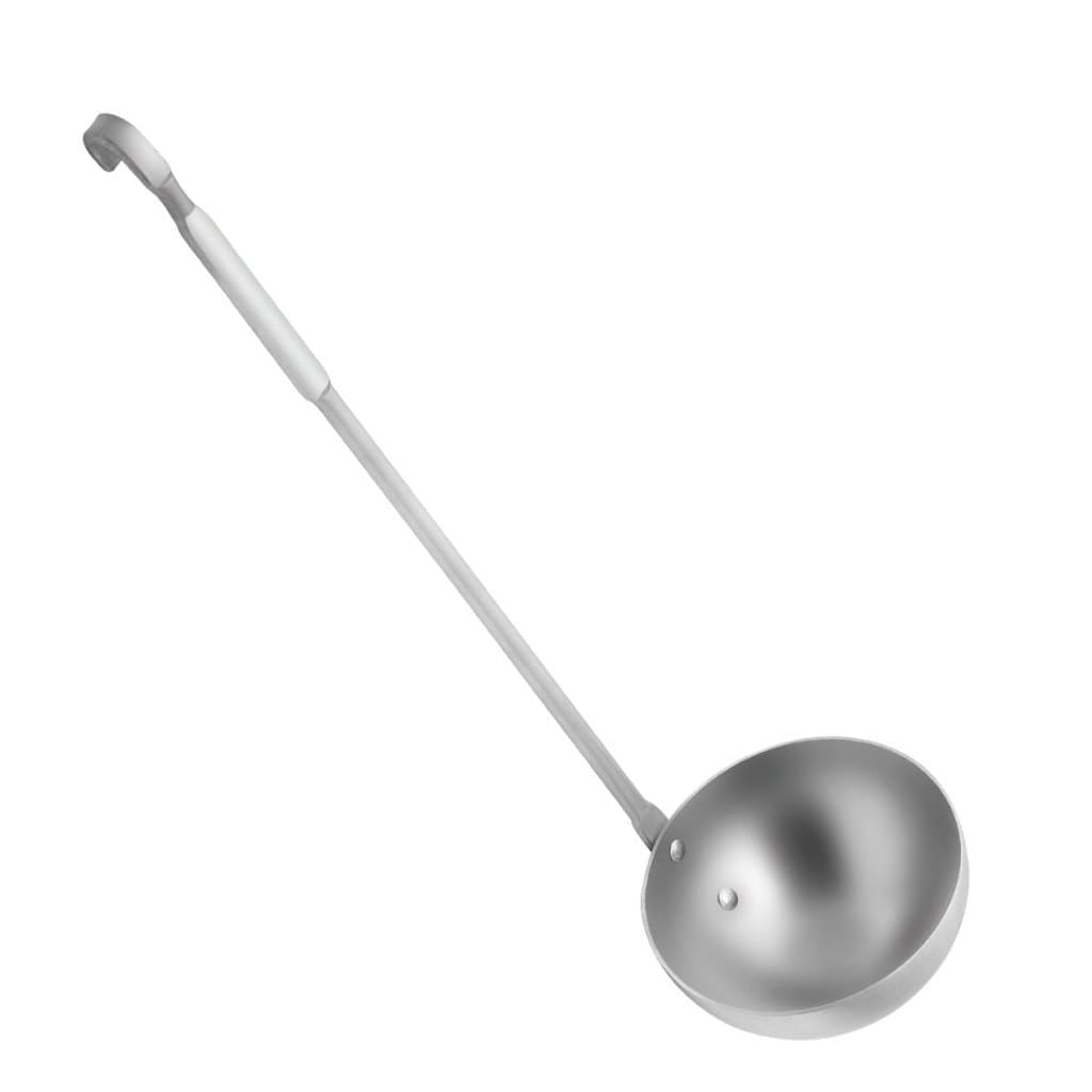 Concha Industrial Hotel Restaurante Escola N 13 Fort-Lar- FA