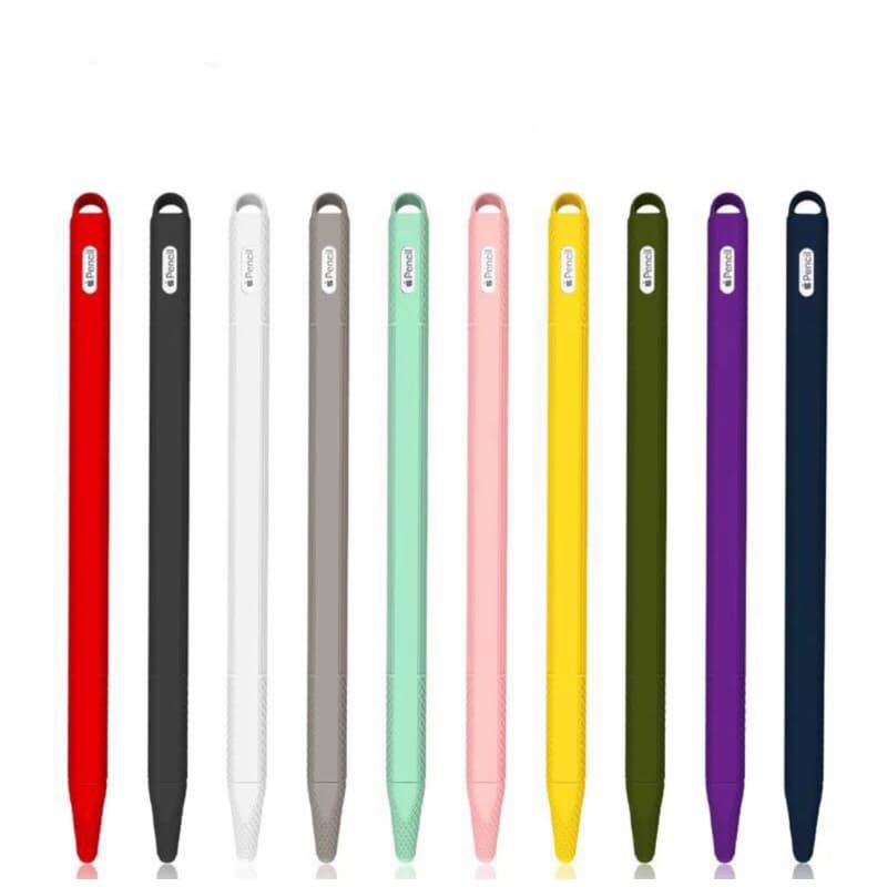 Capa Para Caneta Apple Pencil 2 Geração