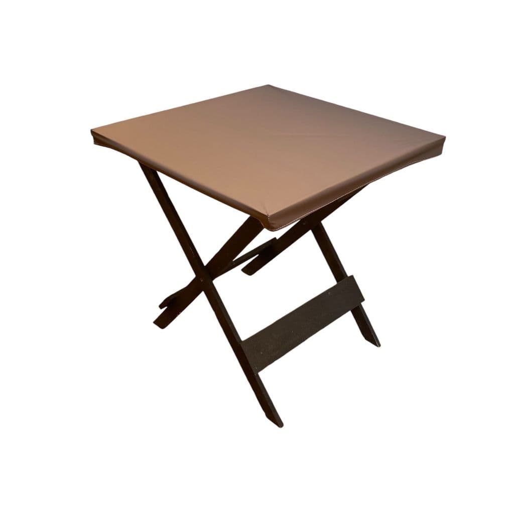 Capas para mesa de Restaurante bares e quiosques