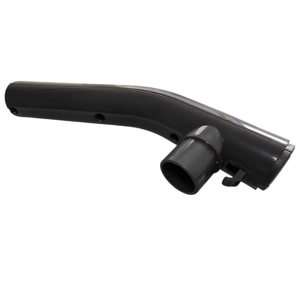 Pegador Punho D Haste Aspirador Electrolux Stk15 Stk14 Stk13