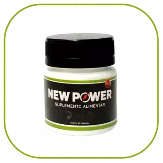 Termogênico New Top Lançamento (ENVIO IMEDIATO)