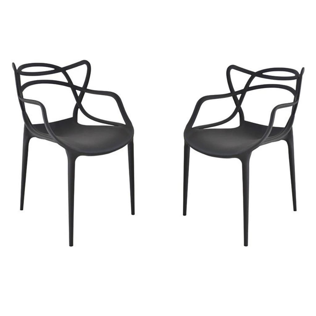 Kit 02 Allegra Preta Envio Rápido e Promoção Imperdível