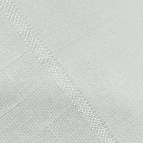 Kit 5,10, 15 e 20  Fraldas Valletex Premium de Boca 35 X 50cm barra para pintura e bordado. Overlock