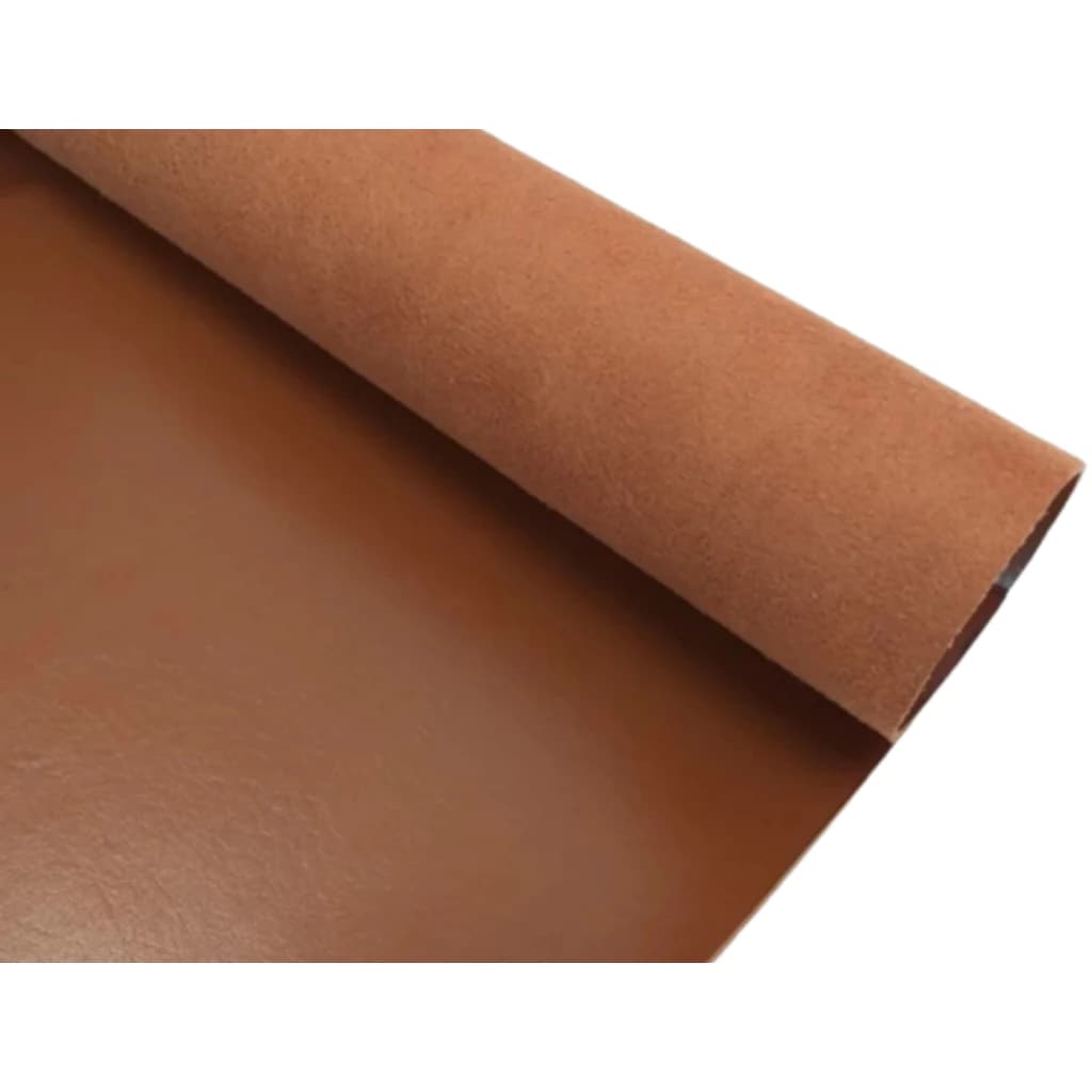 Sintético Montana 1,5mm - 1mtx30cm