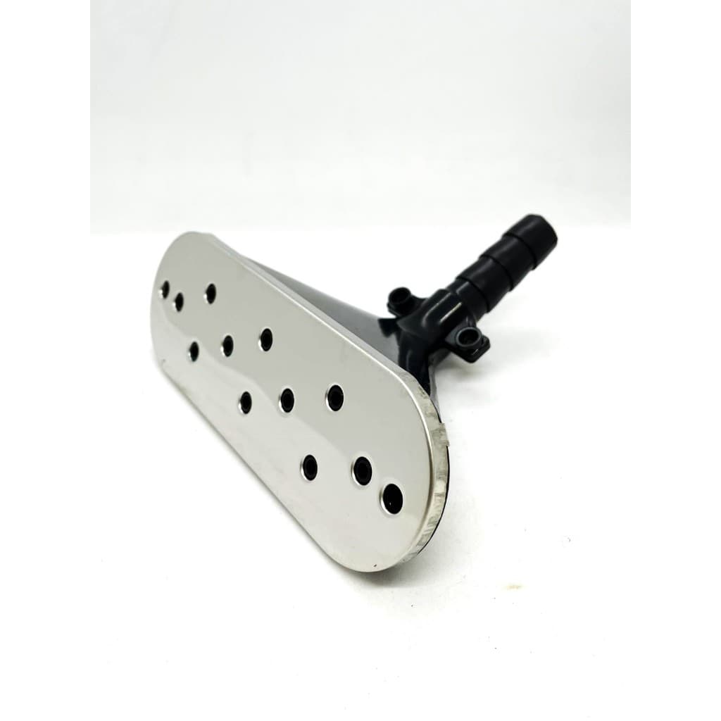 Saída De Vapor Bocal Interno Passadeira Mondial Vp-07