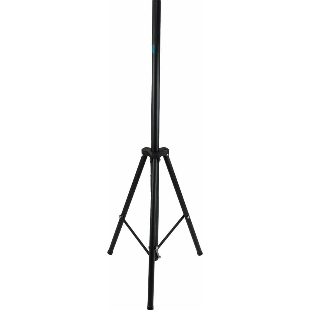 Tripe, Pedestal, Suporte Caixa Som Reforçado Acustica Ativa