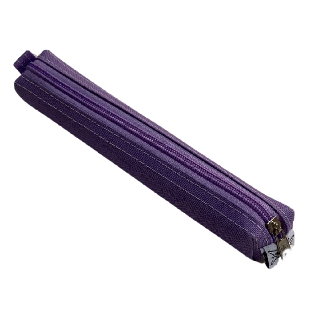 Estojo Escolar Pop Colors Cores Goodie