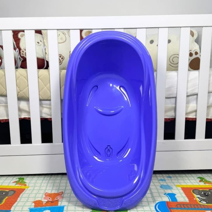 Banheira para Bebê 20 Litros