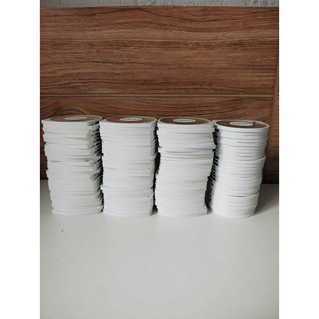 Jogos Psp Midia Fisica Originais (japones) 2