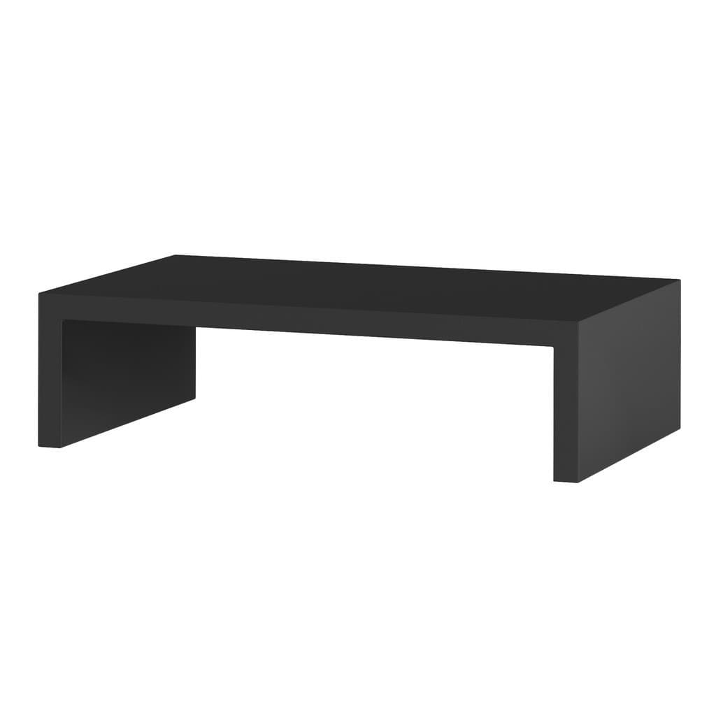 Suporte para Monitor MDF 33x20 cm - Mesa EAD Home Office Organização
