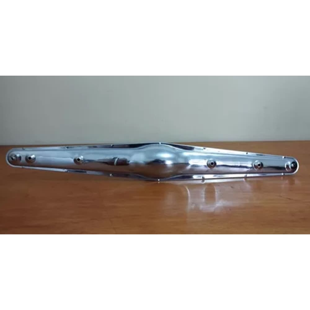 Espargidor Inferior Lava Louças Brastemp Ble12 Convenience (Usado)