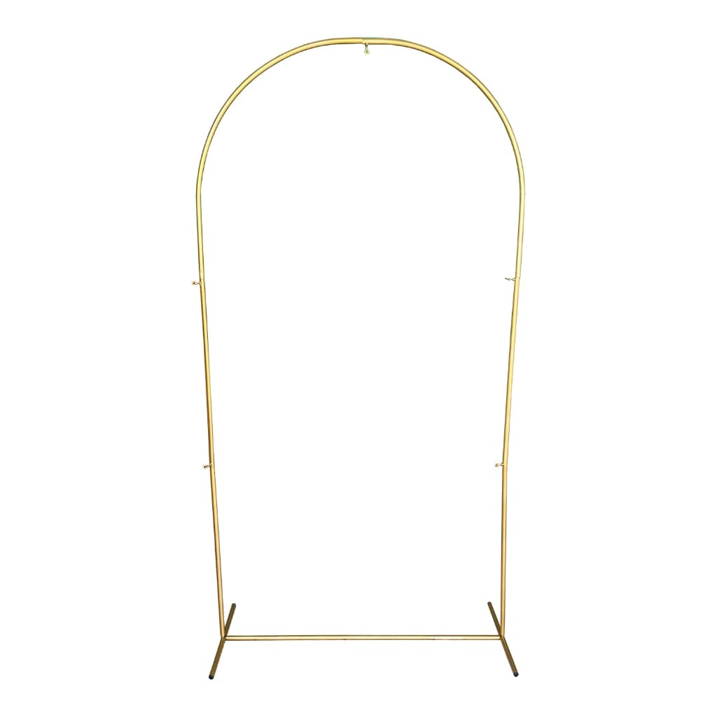 Painel Romano Suporte Estrutura Arco desmontavel 2x1 para Decoração de Festas e Eventos Pintura eletrostatica Oferta