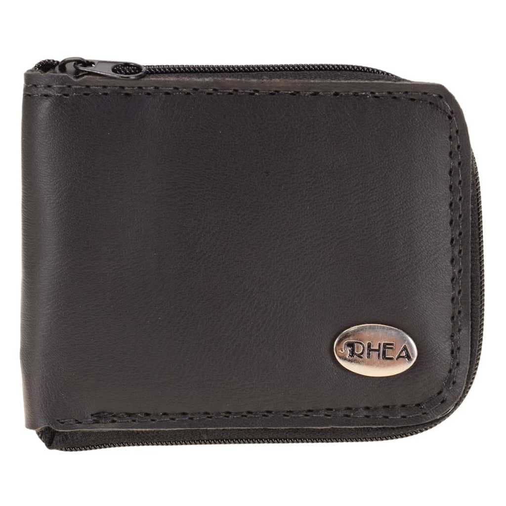 carteira pequena para menino infantil barato