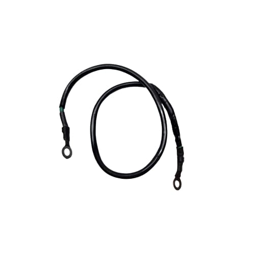 Cabo Motor Partida Mirage 150 2010