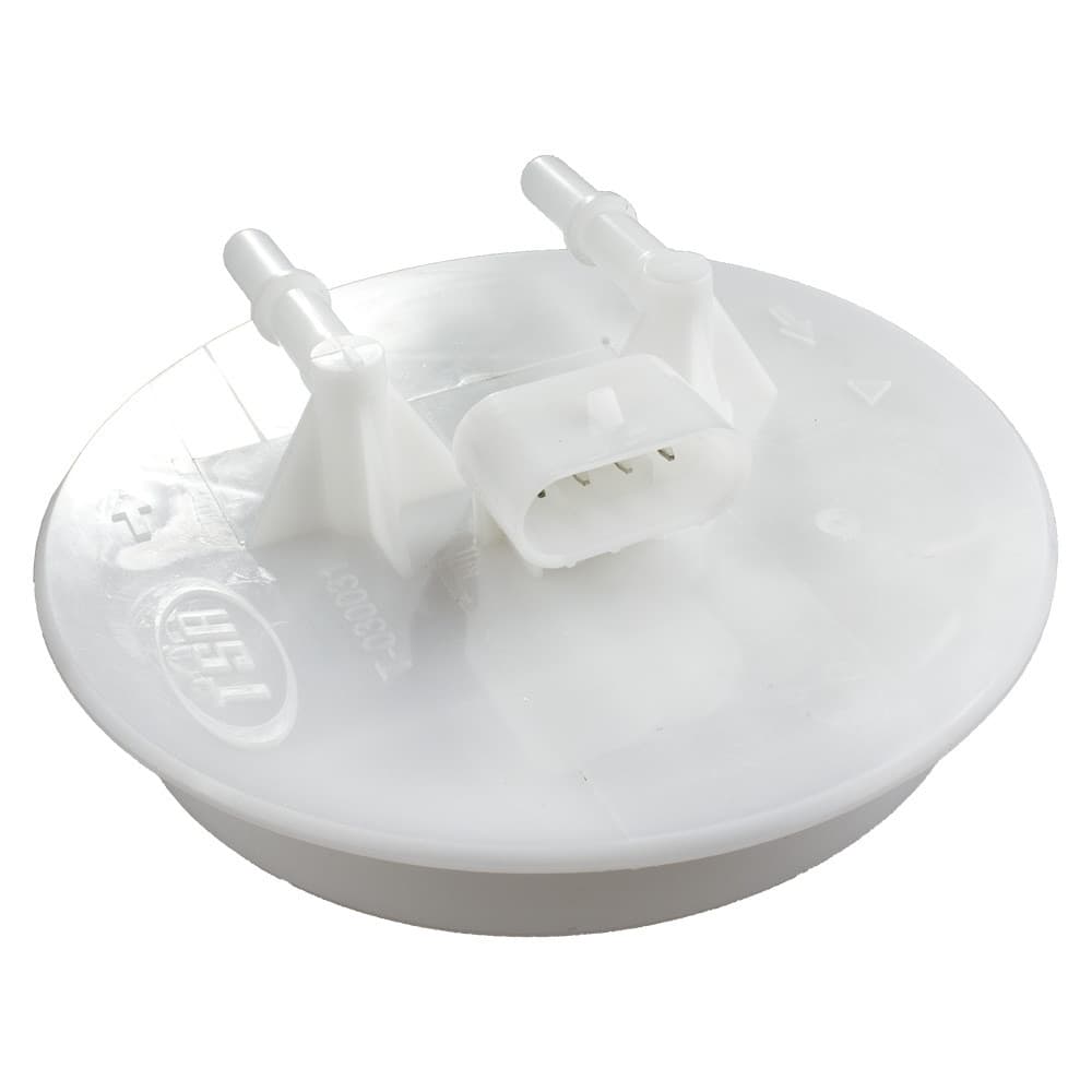 Flange Bomba Combustível ECOSPORT 2006 a 2012