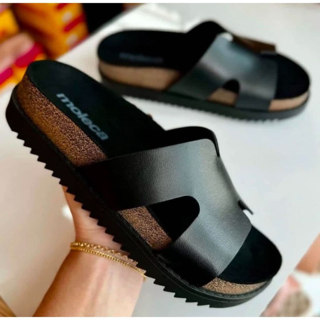 MOLECA PAPETE 5500.100 DOURADO NOVA COLEÇÃO NOVAS CORES 2026 Fashion