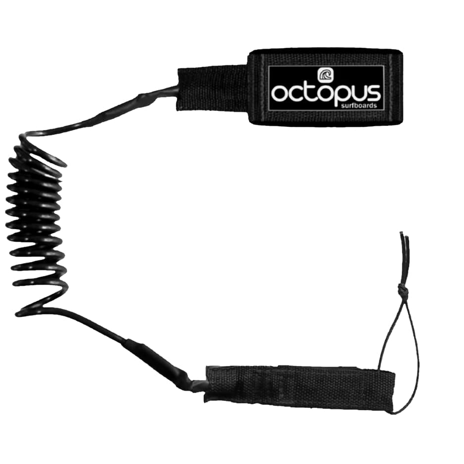 Leash Strep Cordinha Para Body Board Morey Surfing Top . Strep Body