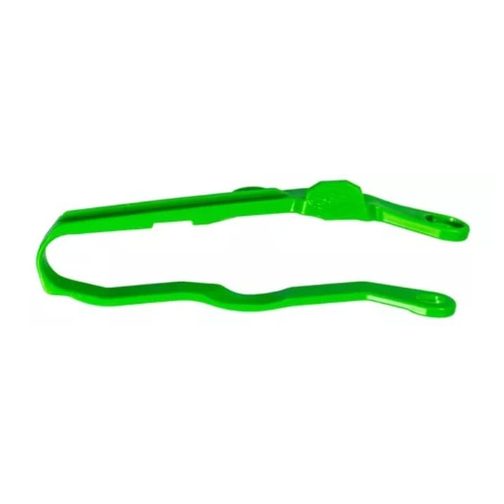 Guia Deslizante Kawasaki Kx 250 Kxf 250 Kx 450 Kxf 450 Amx