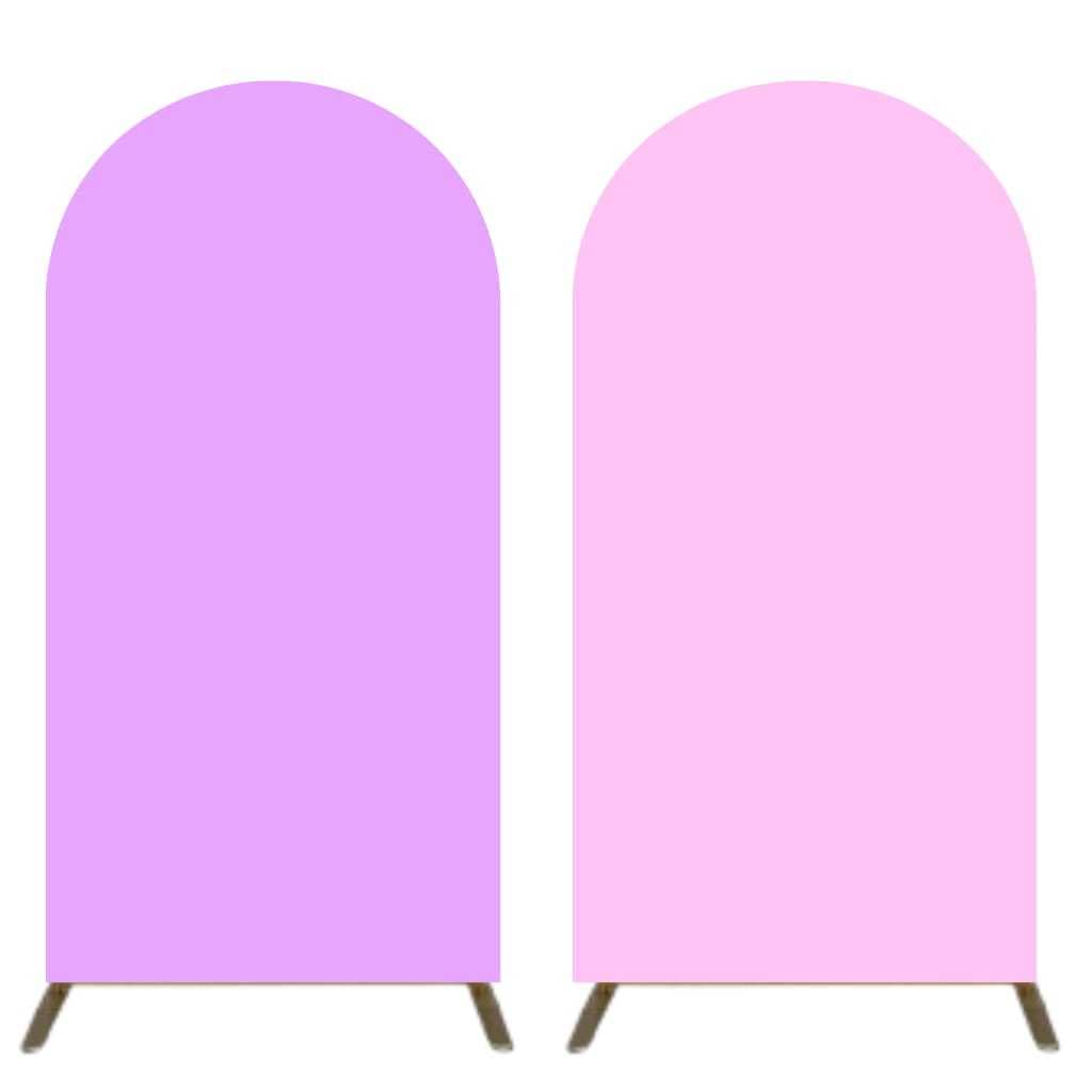 CAPA  PARA PAINEL ROMANO DE FESTA DUPLA FACE VEST FÁCIL TAMANHO 2X1