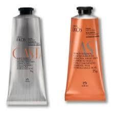 Natura Ekos Castanha Polpa Hidratante Mãos e/ou  Pés