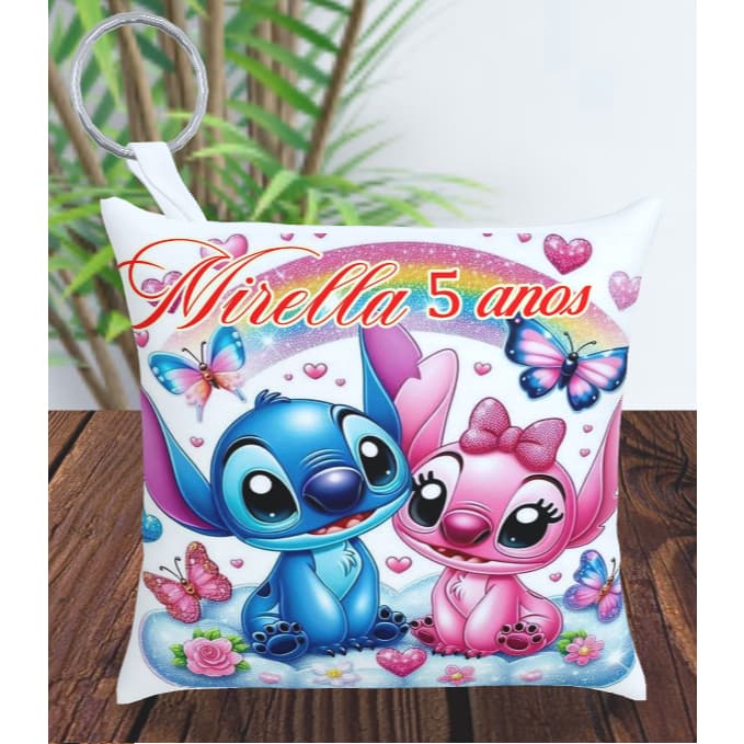 Almochaveiros Personalizados com  ( QUALQUER ) Tema  Frente e Verso