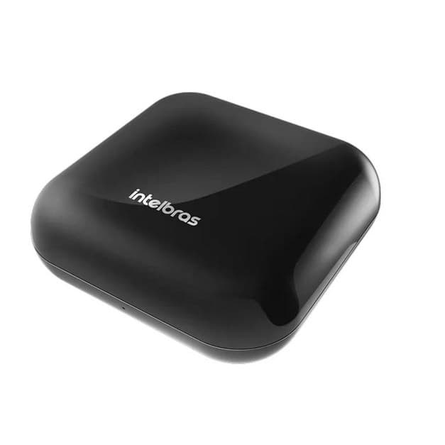 Controle Universal Inteligente Infravermelho MCR 1001 App Mibo Smart