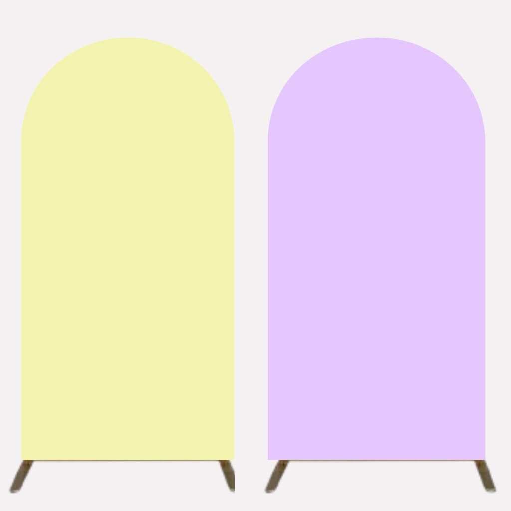 CAPA PARA PAINEL DE FESTA ROMANO TAMANHO 2X1 - ENVIO RÁPIDO