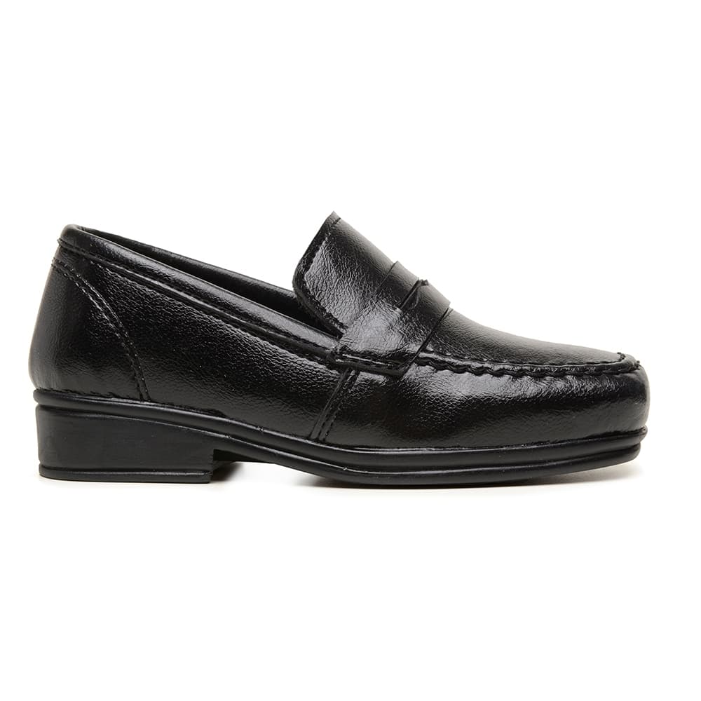 MOCASSIM ESCOLAR ORIGINAL SANCLEY NUMERAÇÃO DO 20 AO 36