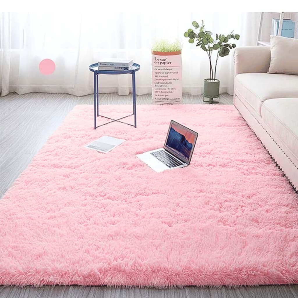 Tapete Quarto 1,00 X 1,50 Premium