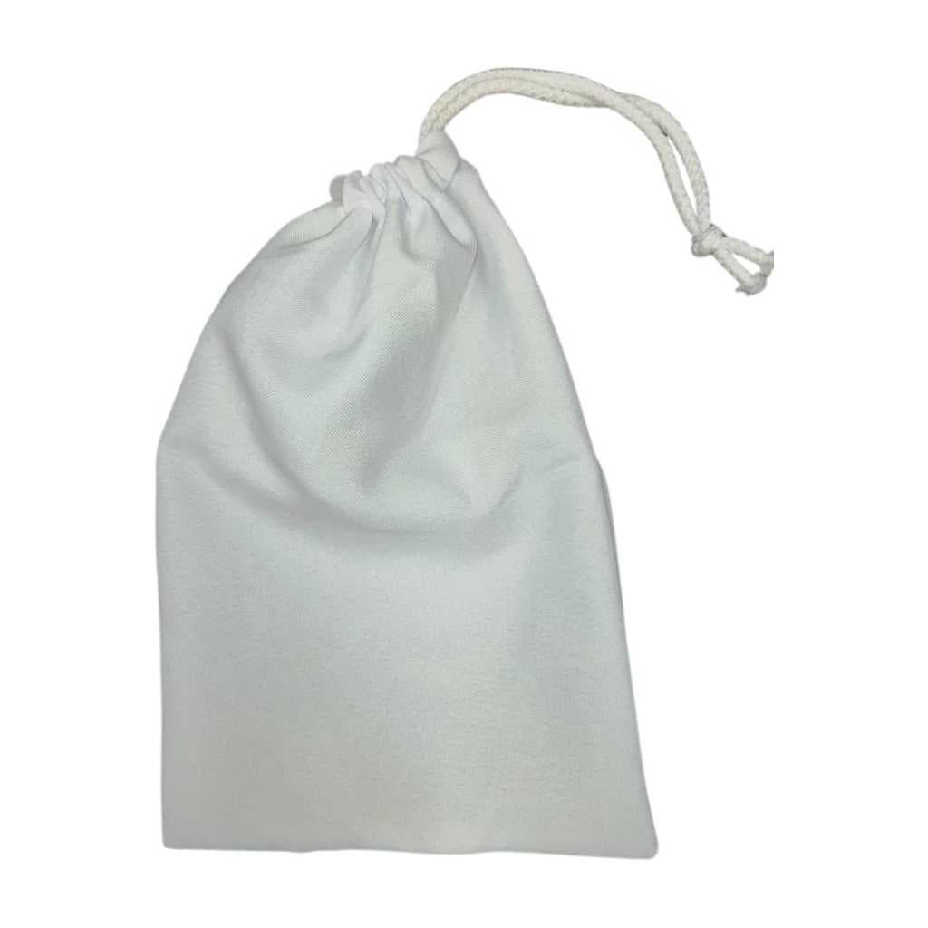 saquinho de guia umbanda candomblé saco de guia mirongas entidade orixas