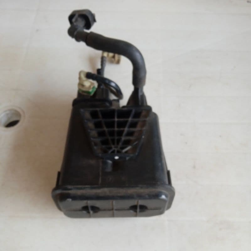 Canister GM Cobalt e spin.