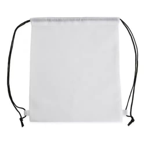 30 sacochila 20x30cm Oxford sublimação-mochila saco