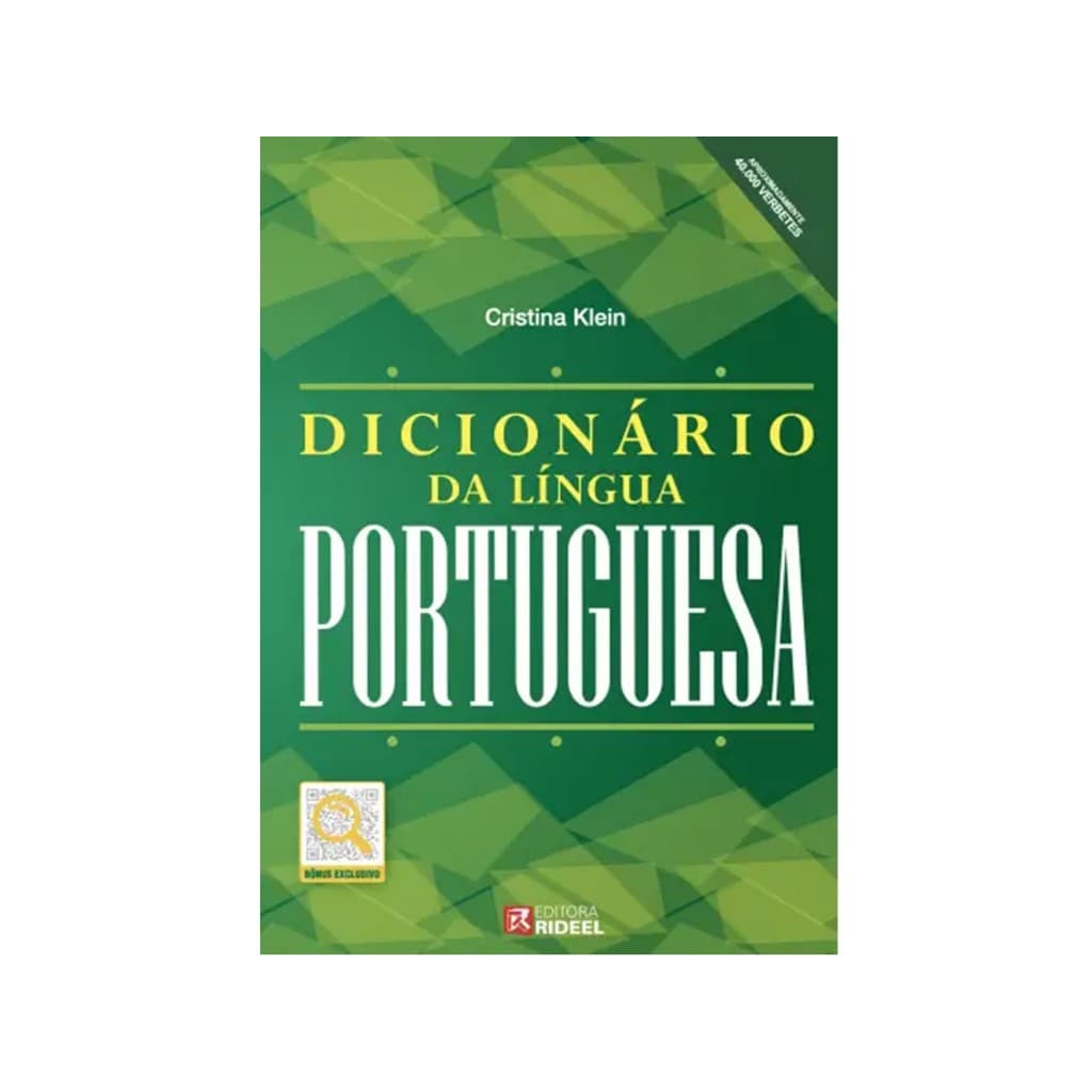 Dicionários Português 40 mil Verbetes ou Inglês c/ 30 Mil Verbetes Escolha o Seu Agora !