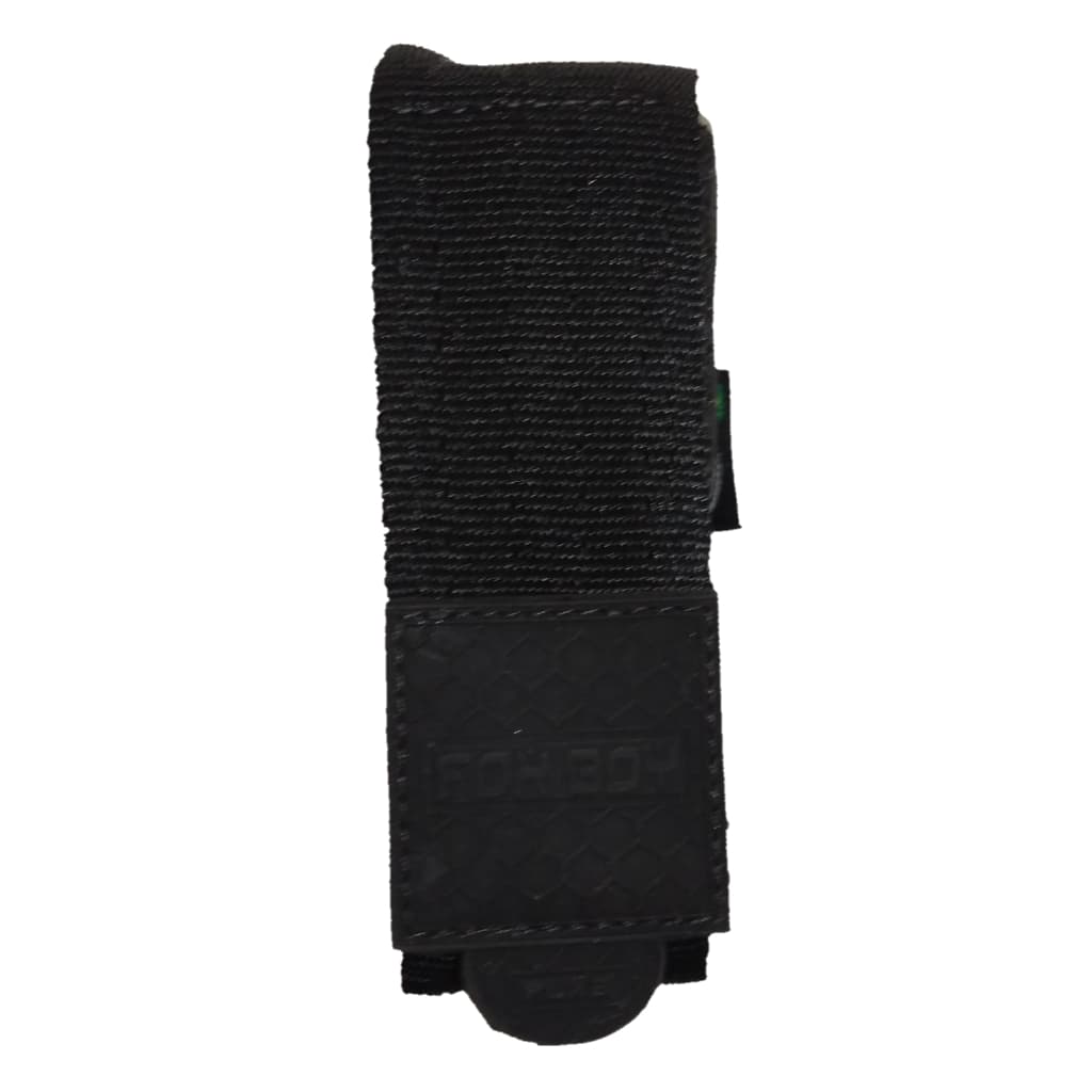 Porta espargidor gás para cinto e cinturão gengibre pimenta compatível Condor