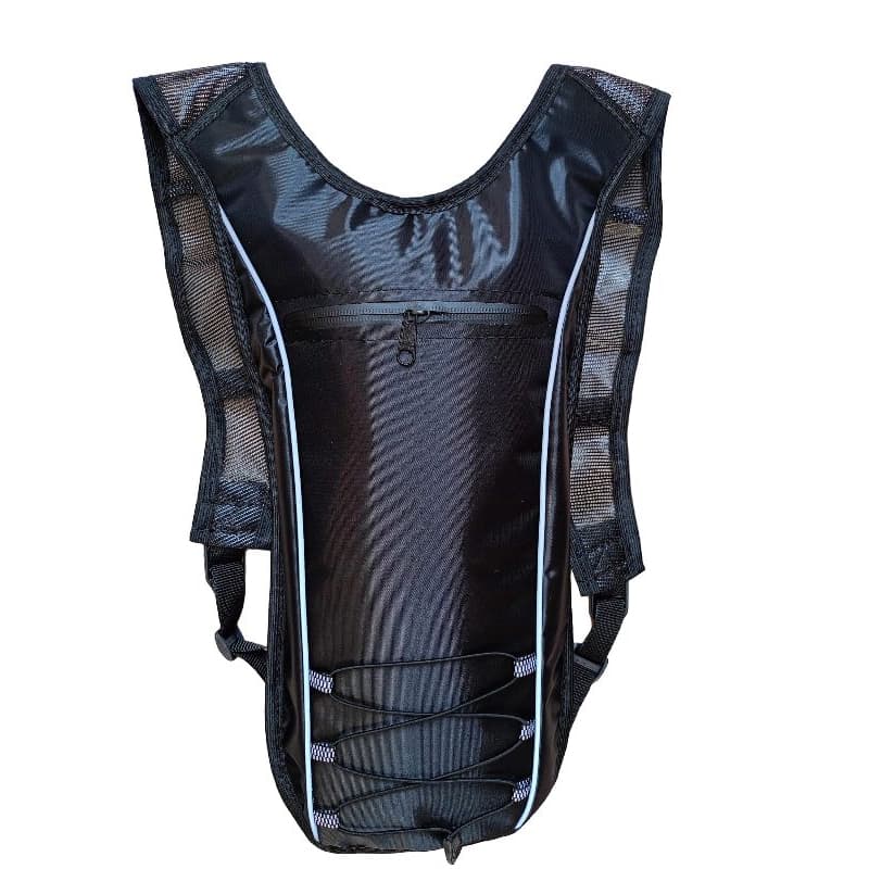 bolsa saco térmico de hidratação(sem refil)