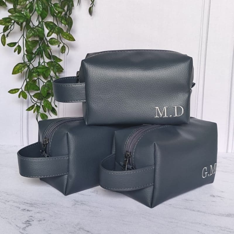 Necessaire Personalizada com alça