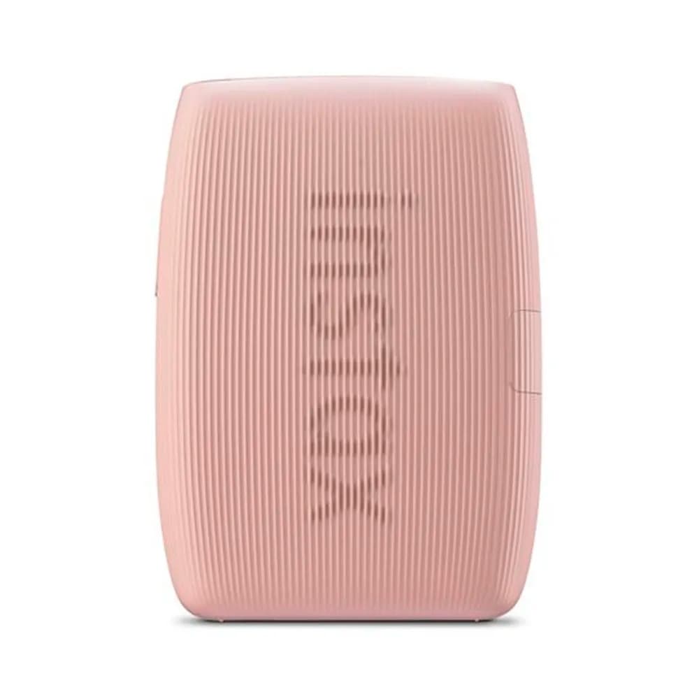 Impressora para Smartphone Instax Mini Link 3 Pink